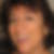 Photo de profil de Valérie Strauss