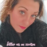 Photo de profil de Gwendoline Royer