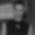 Photo de profil de Luc Martres