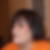 Photo de profil de Catherine Lacas