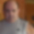 Photo de profil de Fredric Penot