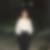 Photo de profil de Sandrine Deconinck