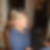 Photo de profil de Christine Saint Ouen