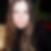 Photo de profil de Corinne Lesueur