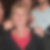 Photo de profil de Marie-Pierre Parchowski