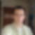 Photo de profil de Freddy Ribereau