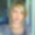 Photo de profil de Elodie Glorion