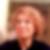 Photo de profil de Marie-Pierre Eskenazi