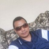 Photo de profil de Dara Sok