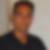 Photo de profil de Lionel Bono