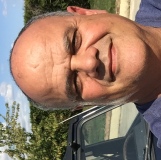 Photo de profil de Éric Hureau