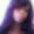 Photo de profil de Christelle Mendy