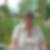 Photo de profil de Michelle Biscaye