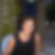 Photo de profil de Annie Ricco