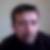 Photo de profil de David Magnin
