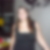Photo de profil de Natacha Geens