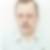Photo de profil de Thierry Capton
