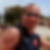 Photo de profil de Alain Mauduit
