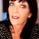 Photo de profil de Edith Romero