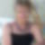 Photo de profil de Annick Pageon