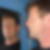 Photo de profil de Eric Martone
