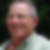 Photo de profil de Guy Udry