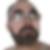 Photo de profil de Franck Baudiffier