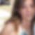 Photo de profil de Christine Lambert