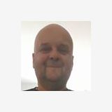 Photo de profil de Erick Tonnelier