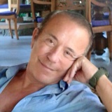 Photo de profil de Marc Pedeutour