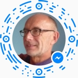 Photo de profil de Roger Lacroix