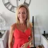 Photo de profil de Angélique Doleans