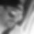 Photo de profil de Philippe Bourcy