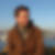 Photo de profil de Sébastien Berry