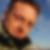 Photo de profil de Nicolas Sergent