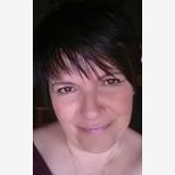 Photo de profil de Marie Sciauvaud