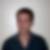 Photo de profil de Thony Bonnin