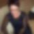 Photo de profil de Nathalie Borel