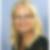 Photo de profil de Nadia Bonnechere-Fournier