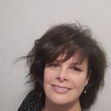 Photo de profil de Katia Hulin