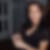 Photo de profil de Ingrid Broglia