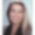 Photo de profil de Emilia Cisnal