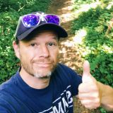 Photo de profil de Eric Collier