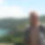 Photo de profil de Didier Stocq