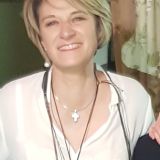 Photo de profil de Fabienne Julian