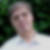 Photo de profil de Jean Barbaroux