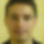 Photo de profil de Nans Mateo