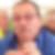 Photo de profil de Guy Deschamps
