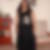 Photo de profil de Ingrid Carron