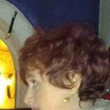 Photo de profil de Denise Barbin